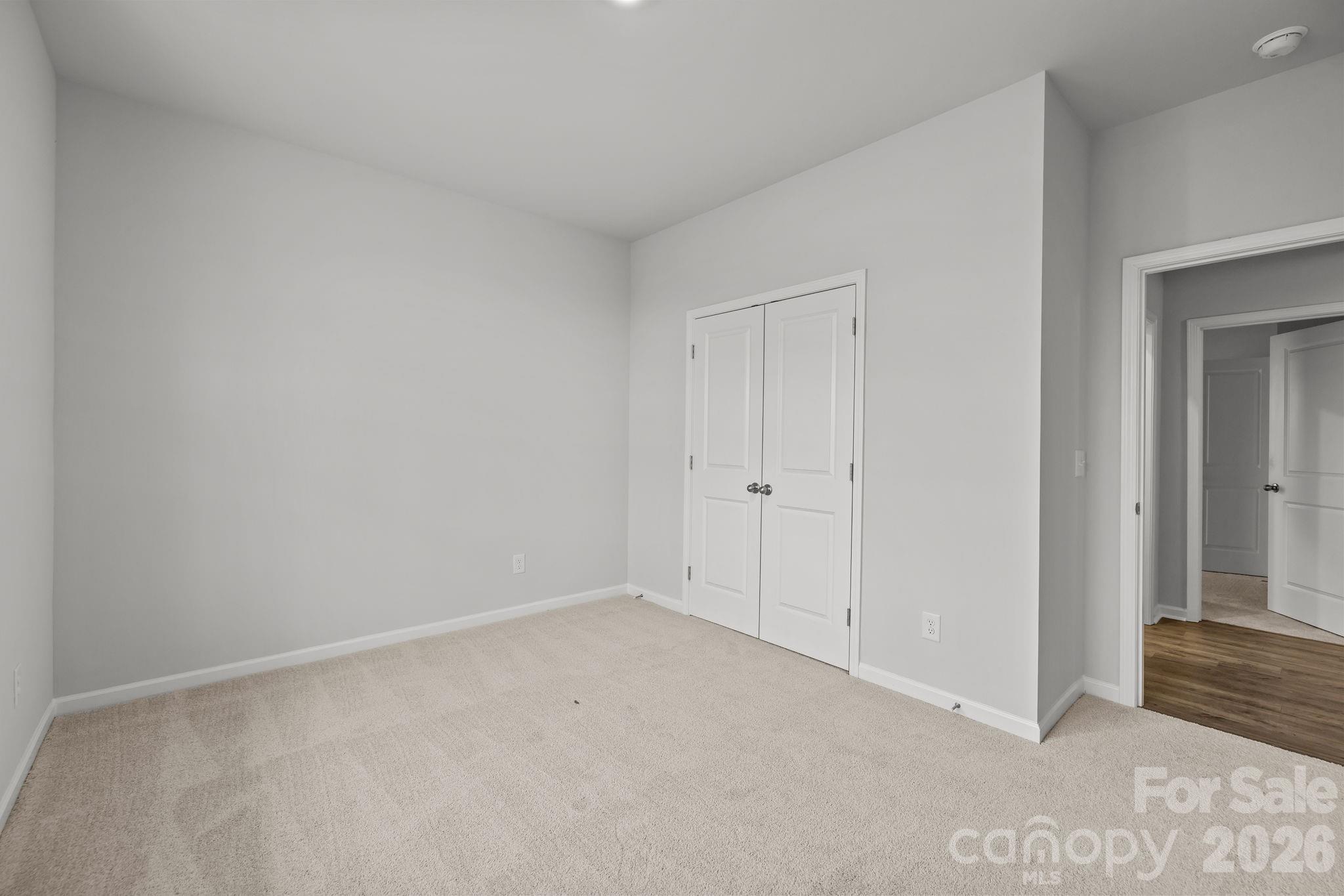 Cottages at Wingate - Residential