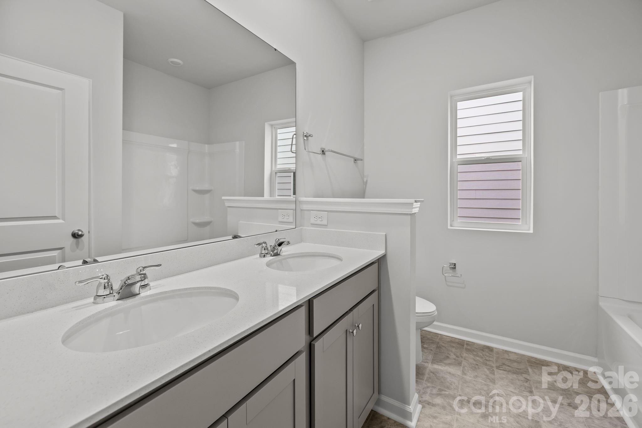 Cottages at Wingate - Residential