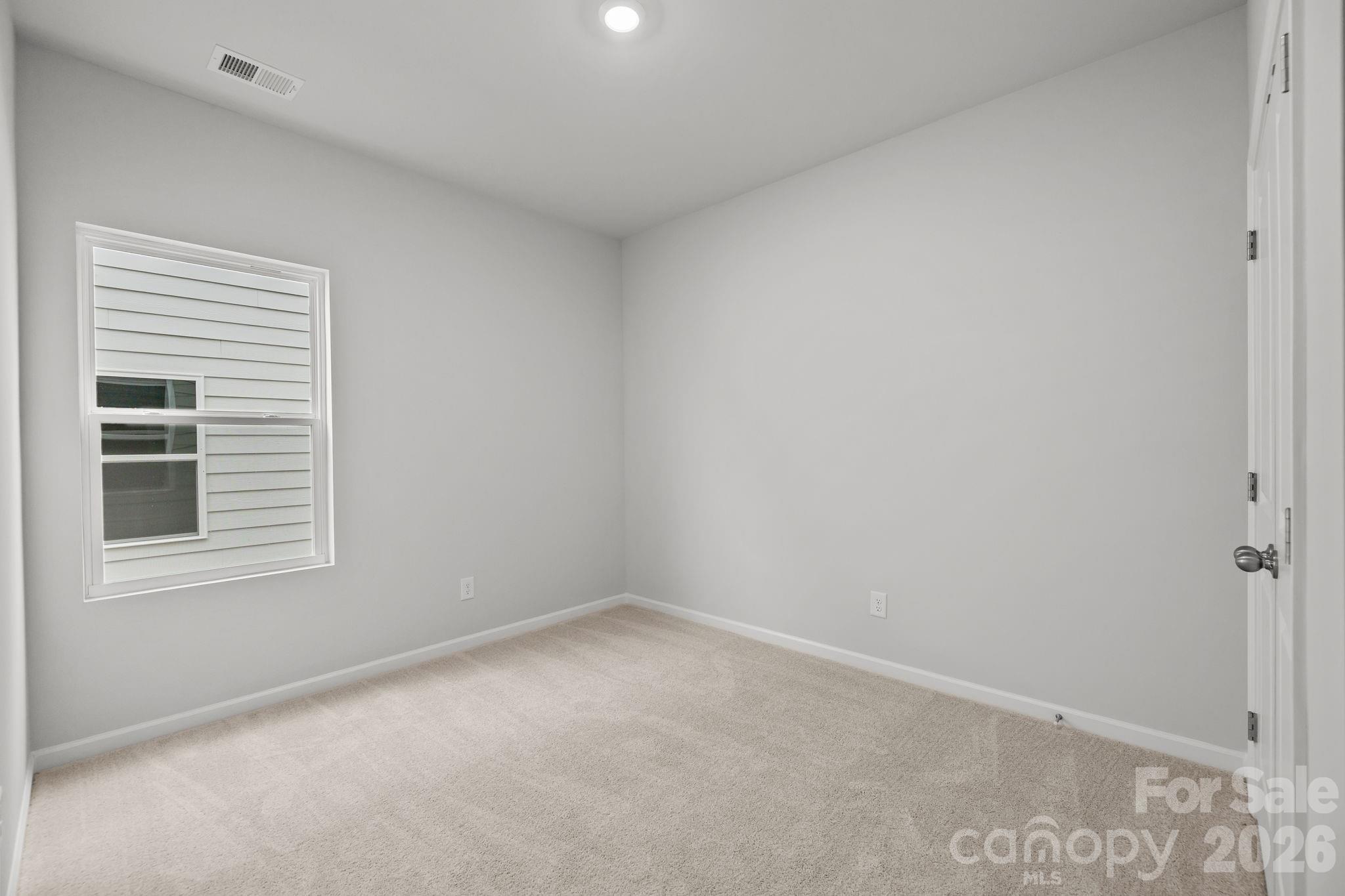 Cottages at Wingate - Residential