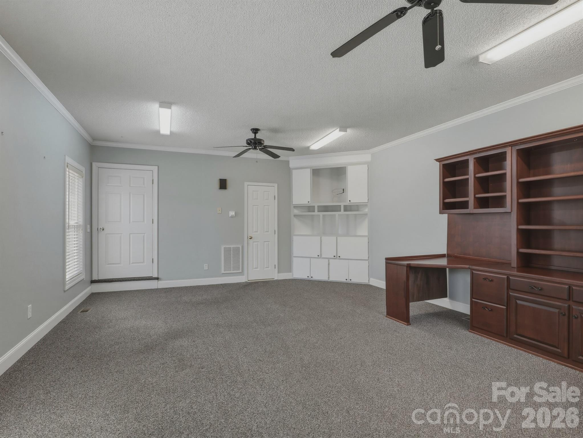 Woodcreek - Residential