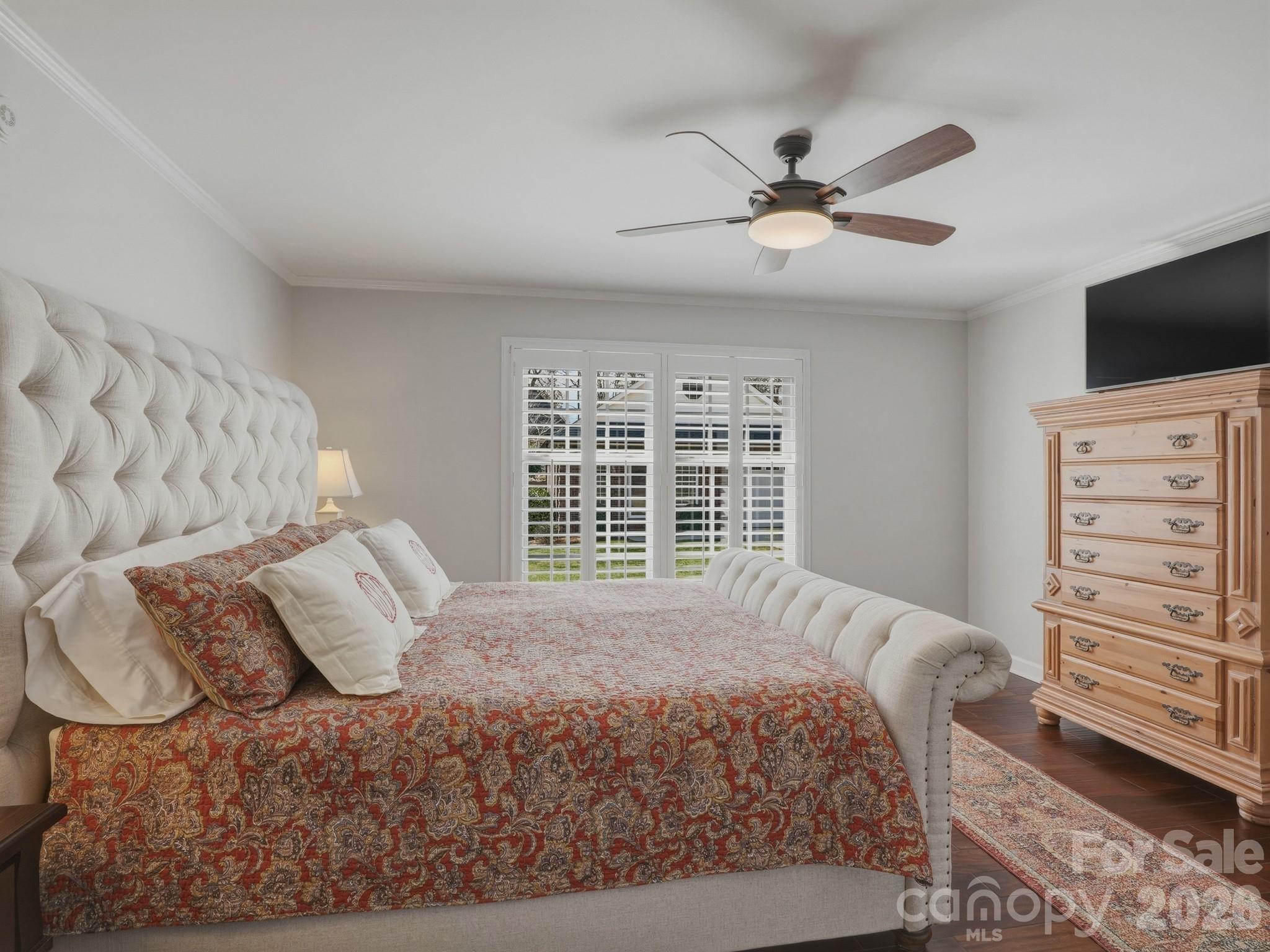 Woodcreek - Residential