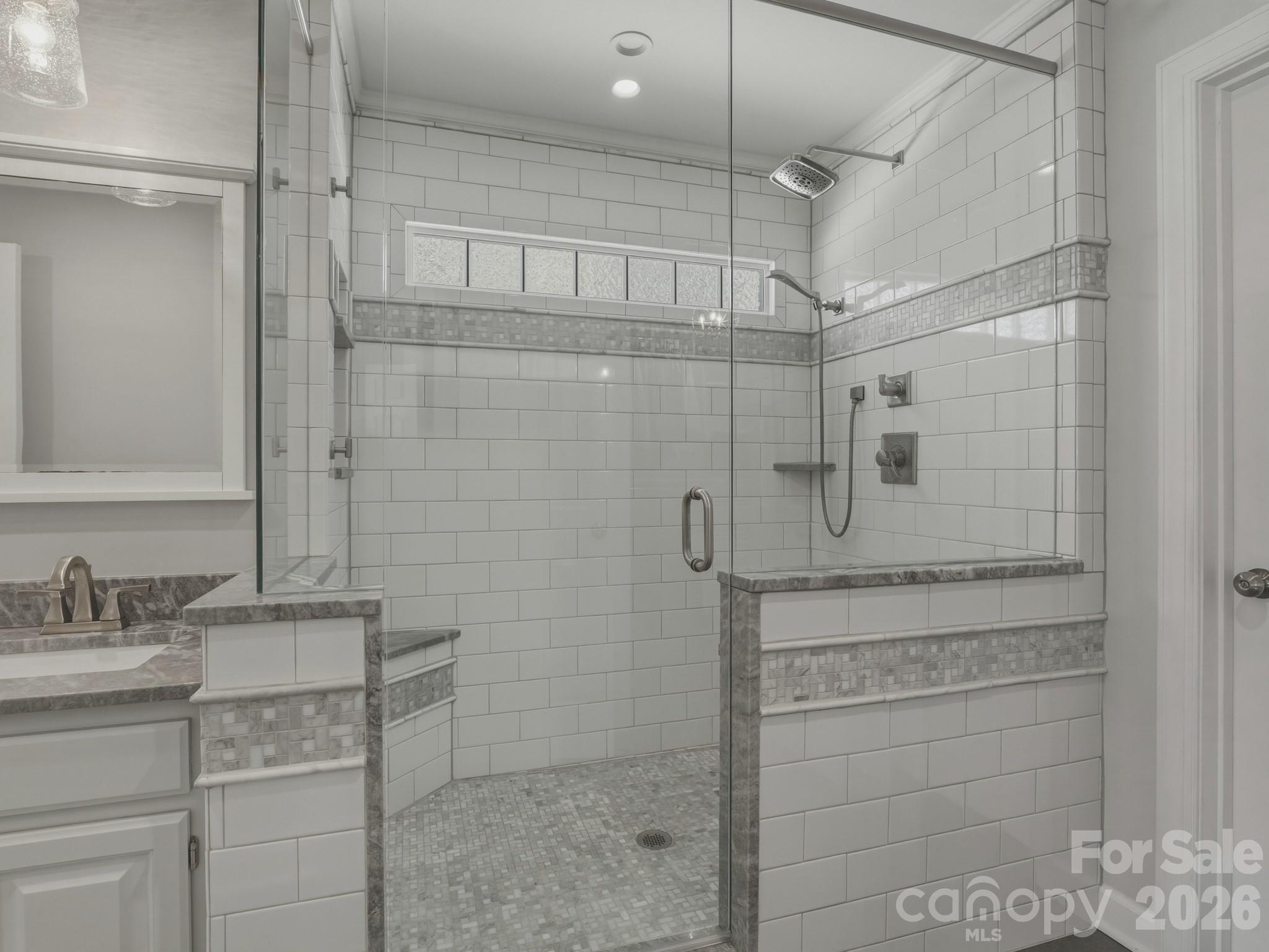 Woodcreek - Residential