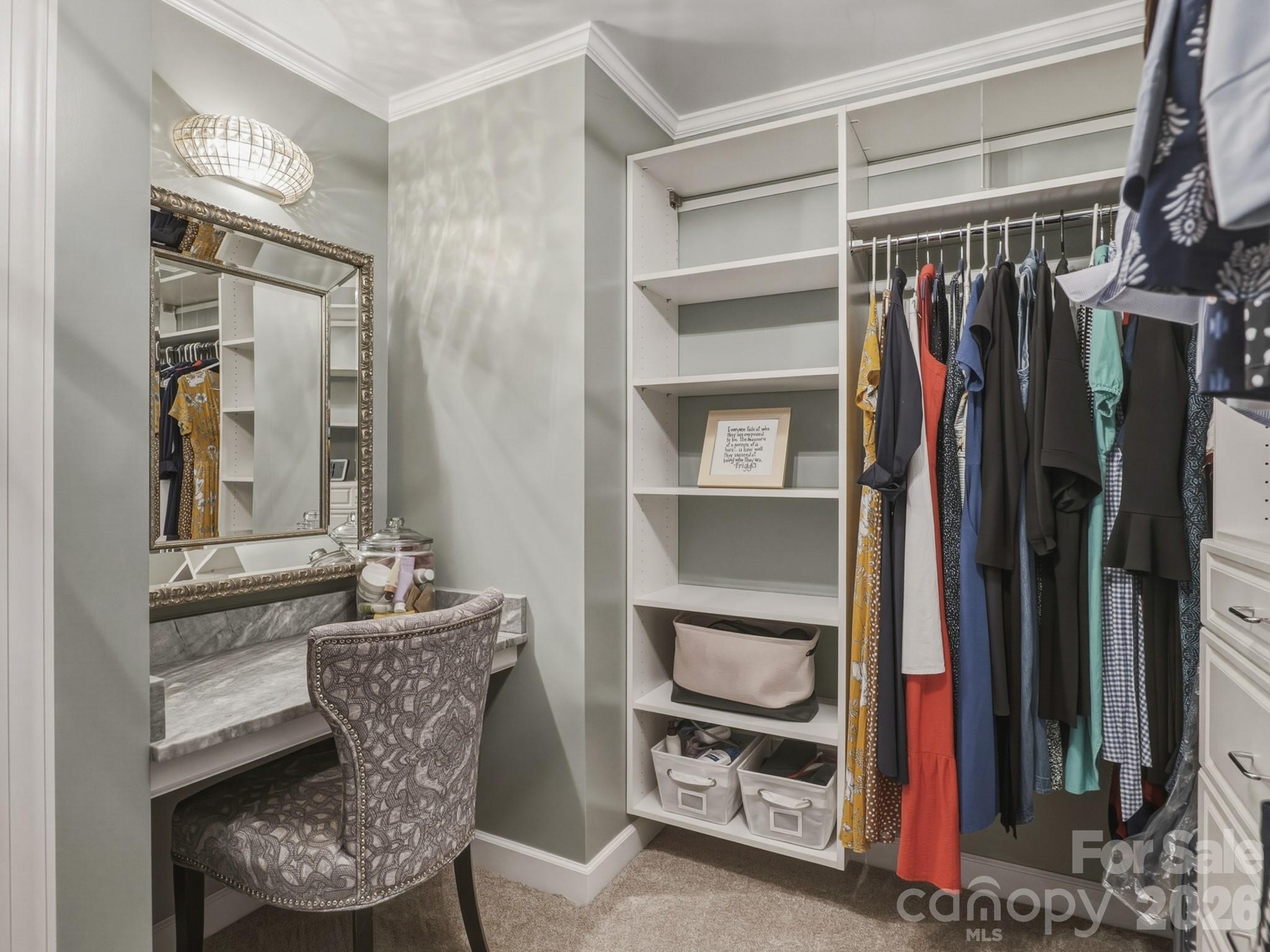 Woodcreek - Residential