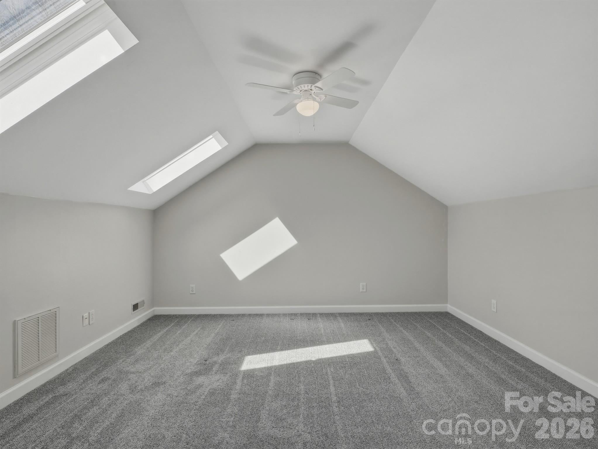 Woodcreek - Residential