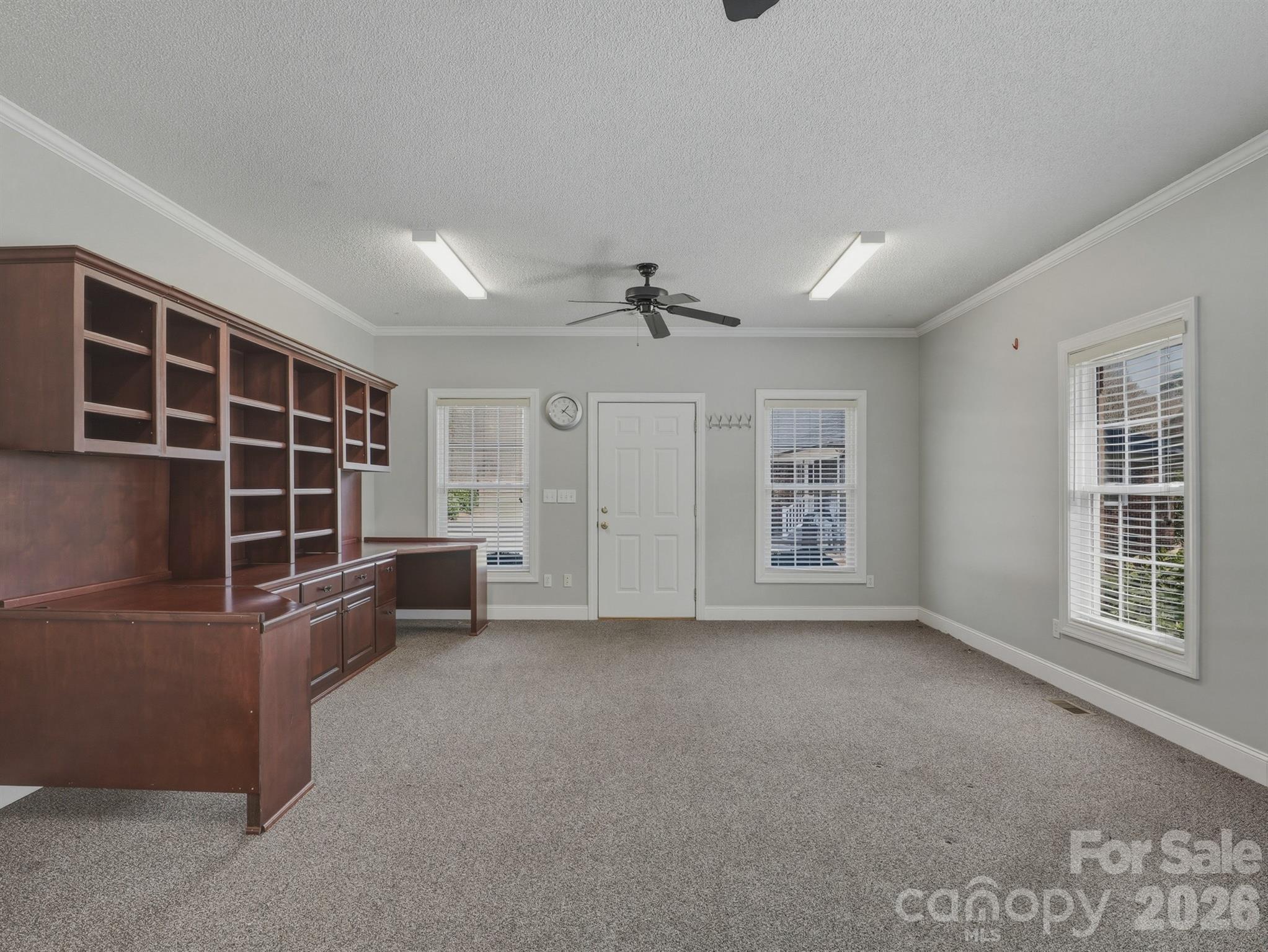 Woodcreek - Residential