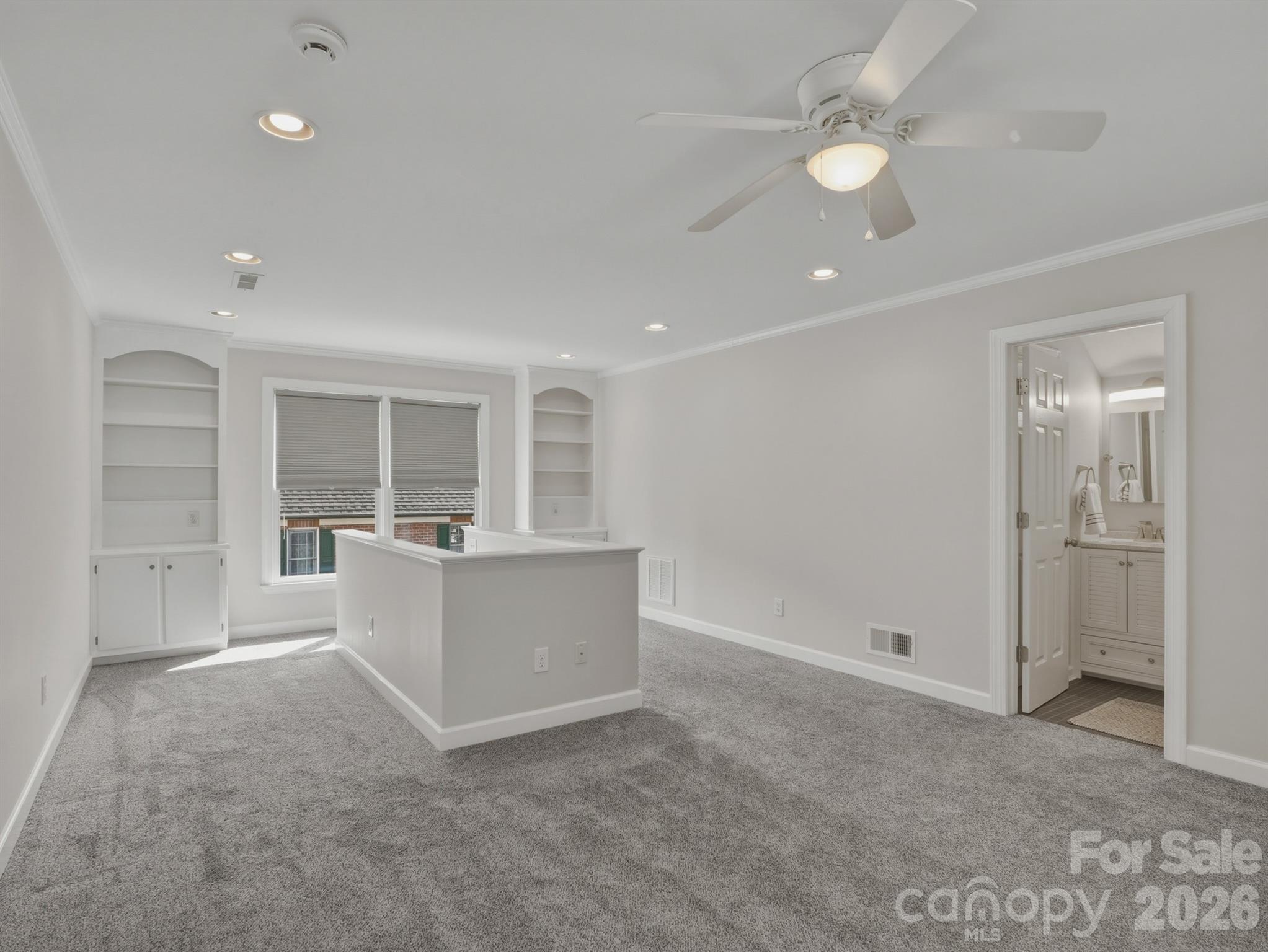 Woodcreek - Residential