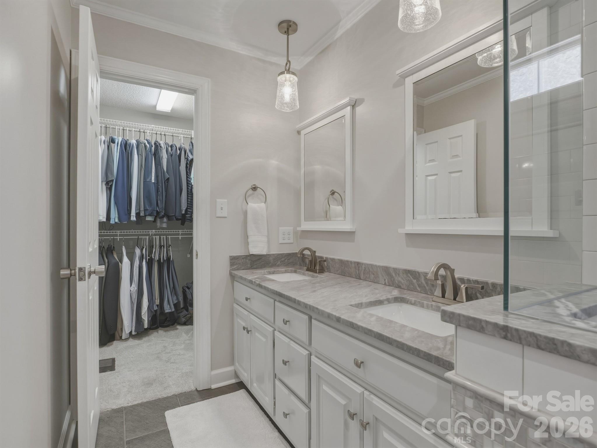 Woodcreek - Residential