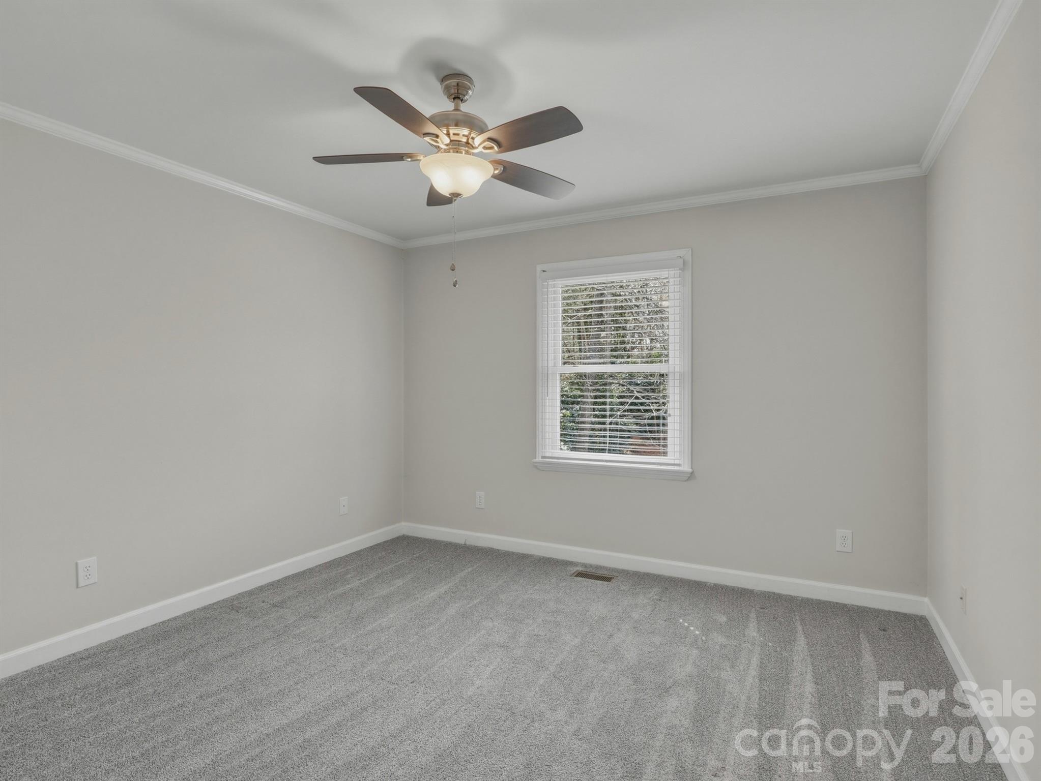 Woodcreek - Residential