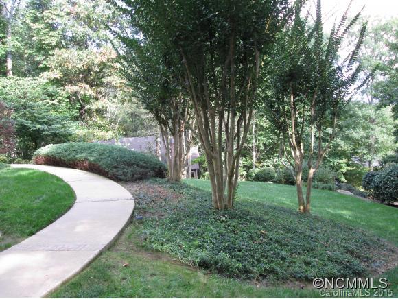 Ledges Of Hidden Hills - Residential