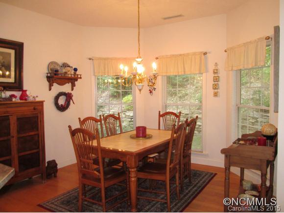 Ledges Of Hidden Hills - Residential