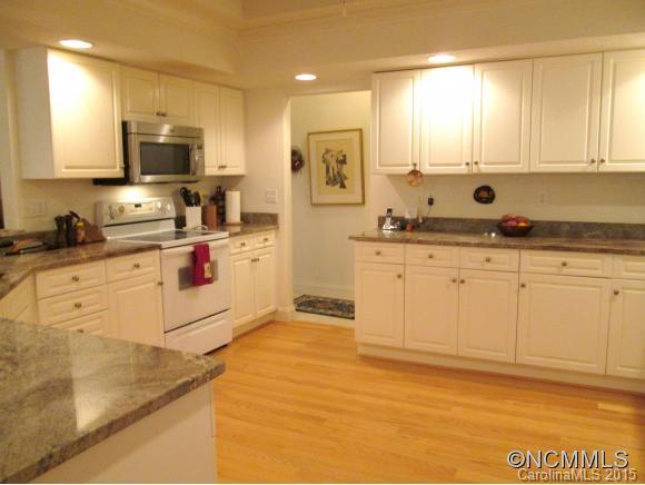 Ledges Of Hidden Hills - Residential