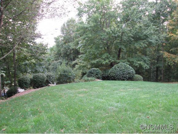 Ledges Of Hidden Hills - Residential