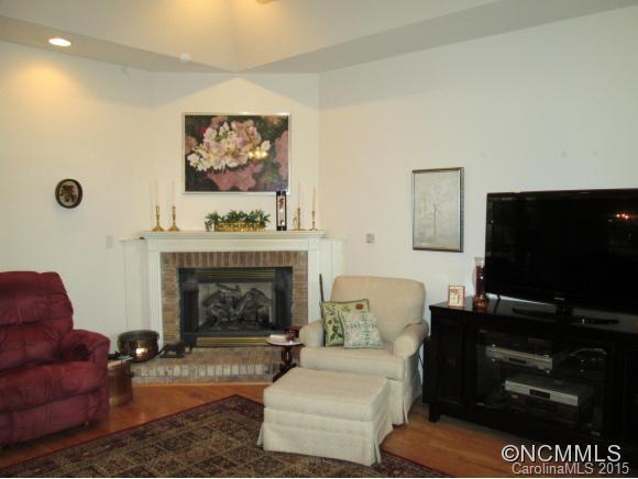 Ledges Of Hidden Hills - Residential