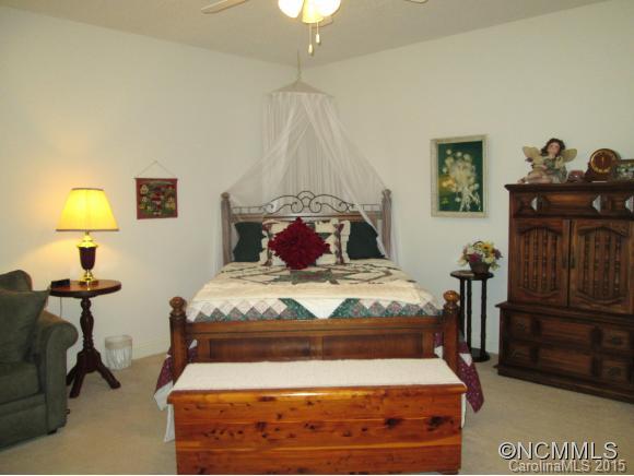 Ledges Of Hidden Hills - Residential