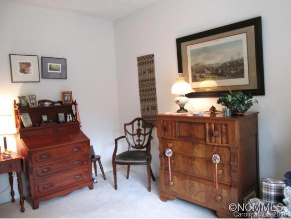 Ledges Of Hidden Hills - Residential