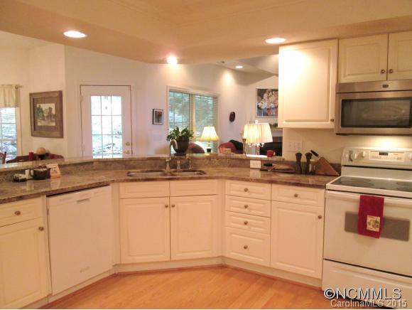 Ledges Of Hidden Hills - Residential