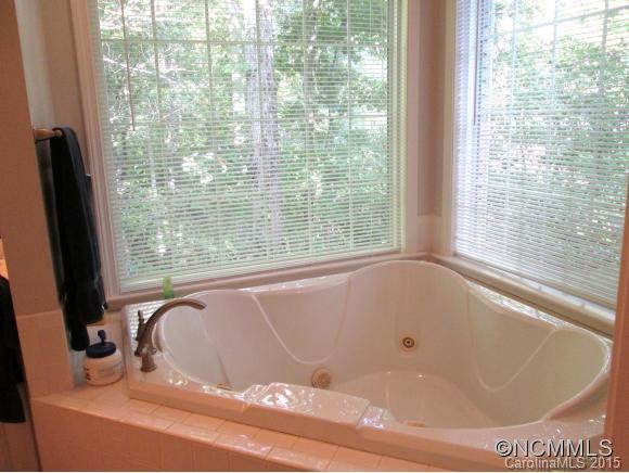 Ledges Of Hidden Hills - Residential