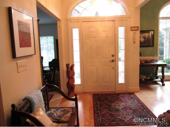 Ledges Of Hidden Hills - Residential