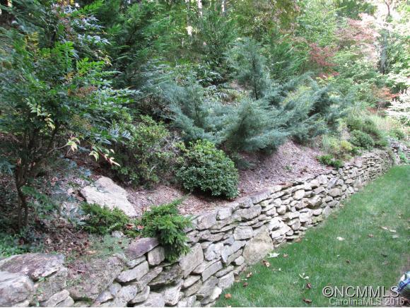 Ledges Of Hidden Hills - Residential