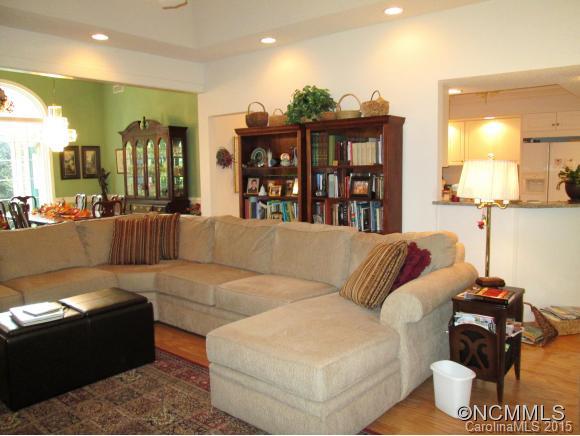 Ledges Of Hidden Hills - Residential