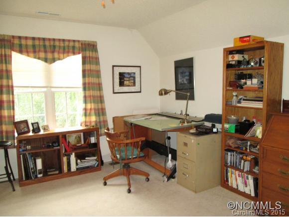 Ledges Of Hidden Hills - Residential