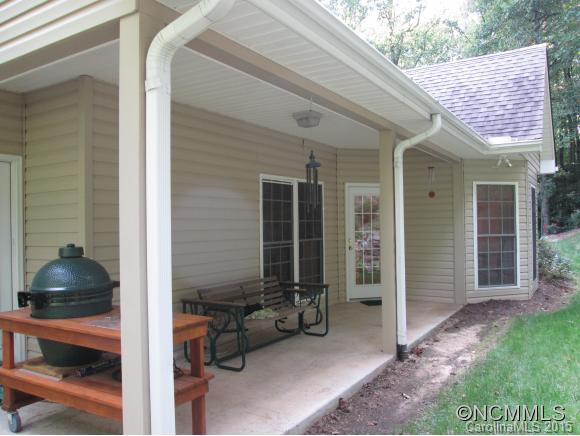 Ledges Of Hidden Hills - Residential