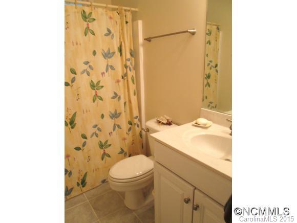 Ledges Of Hidden Hills - Residential