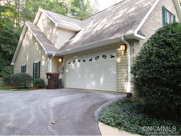 Ledges Of Hidden Hills - Residential