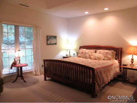 Ledges Of Hidden Hills - Residential