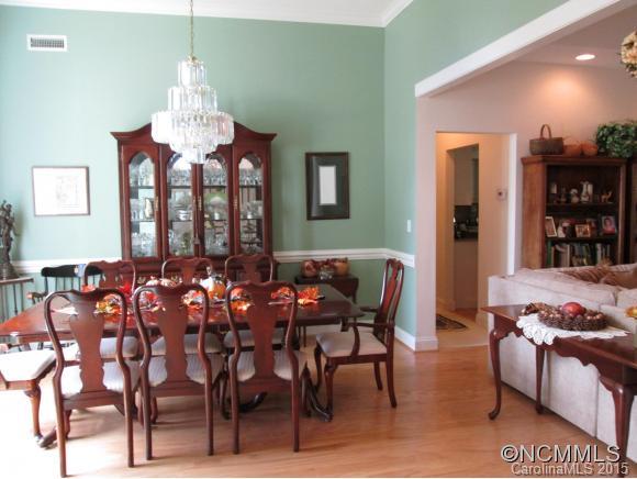 Ledges Of Hidden Hills - Residential