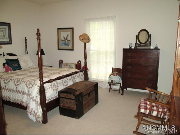 Ledges Of Hidden Hills - Residential