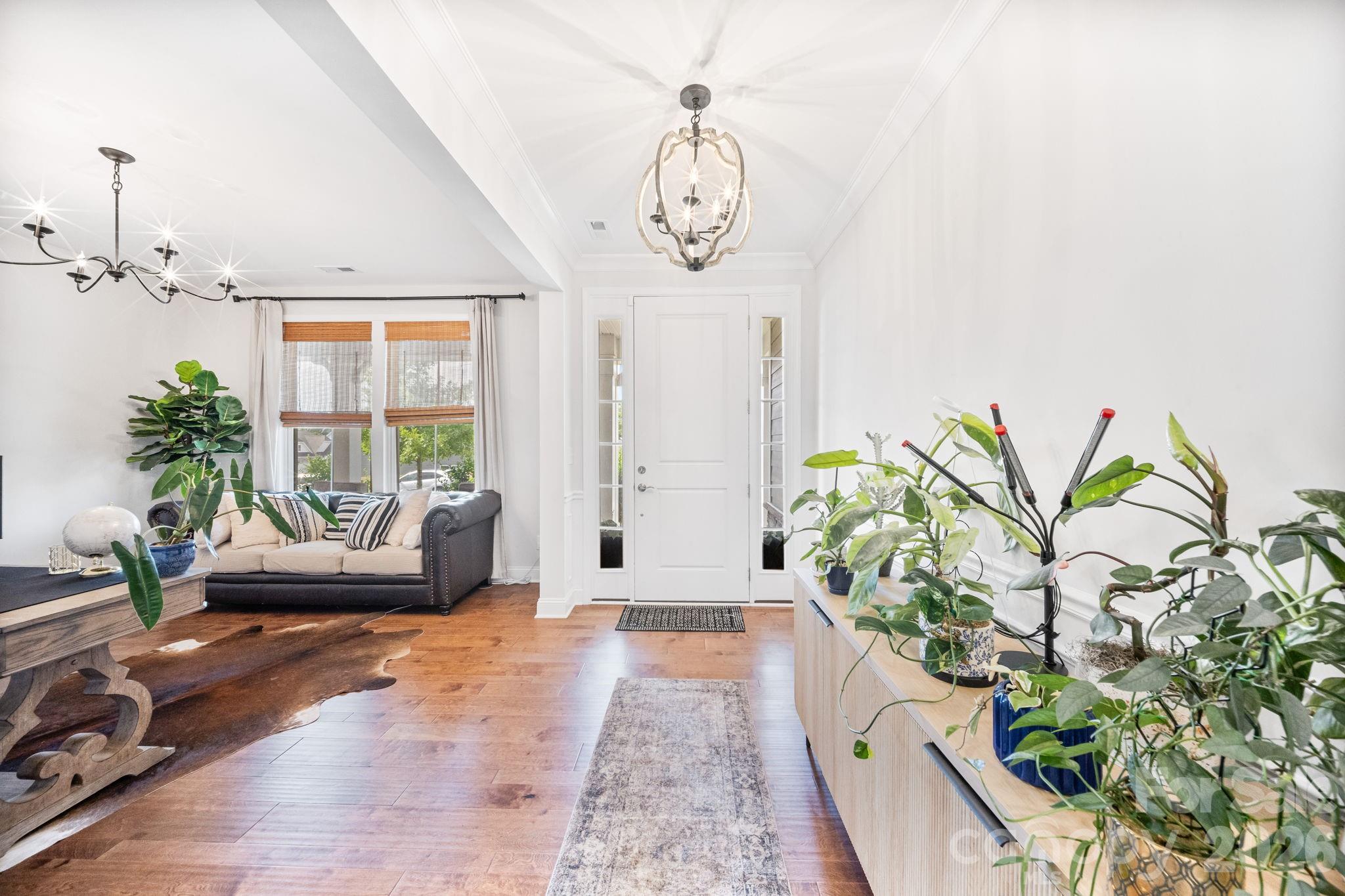 16139 Tulloch Road