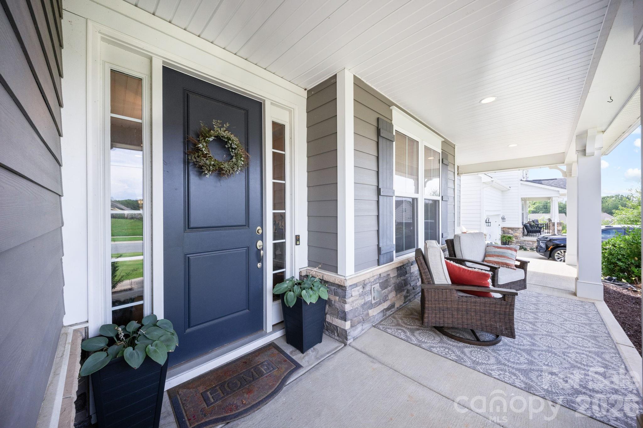 16139 Tulloch Road