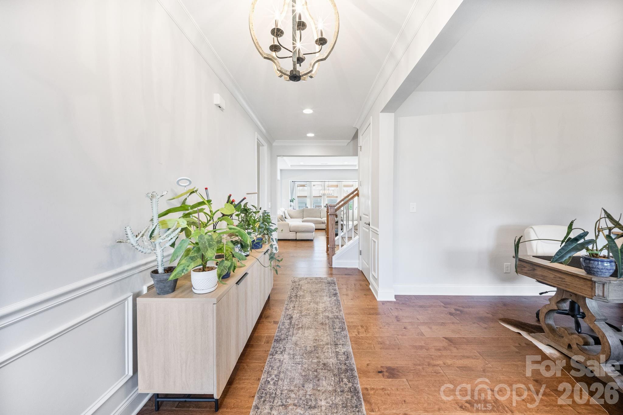 16139 Tulloch Road