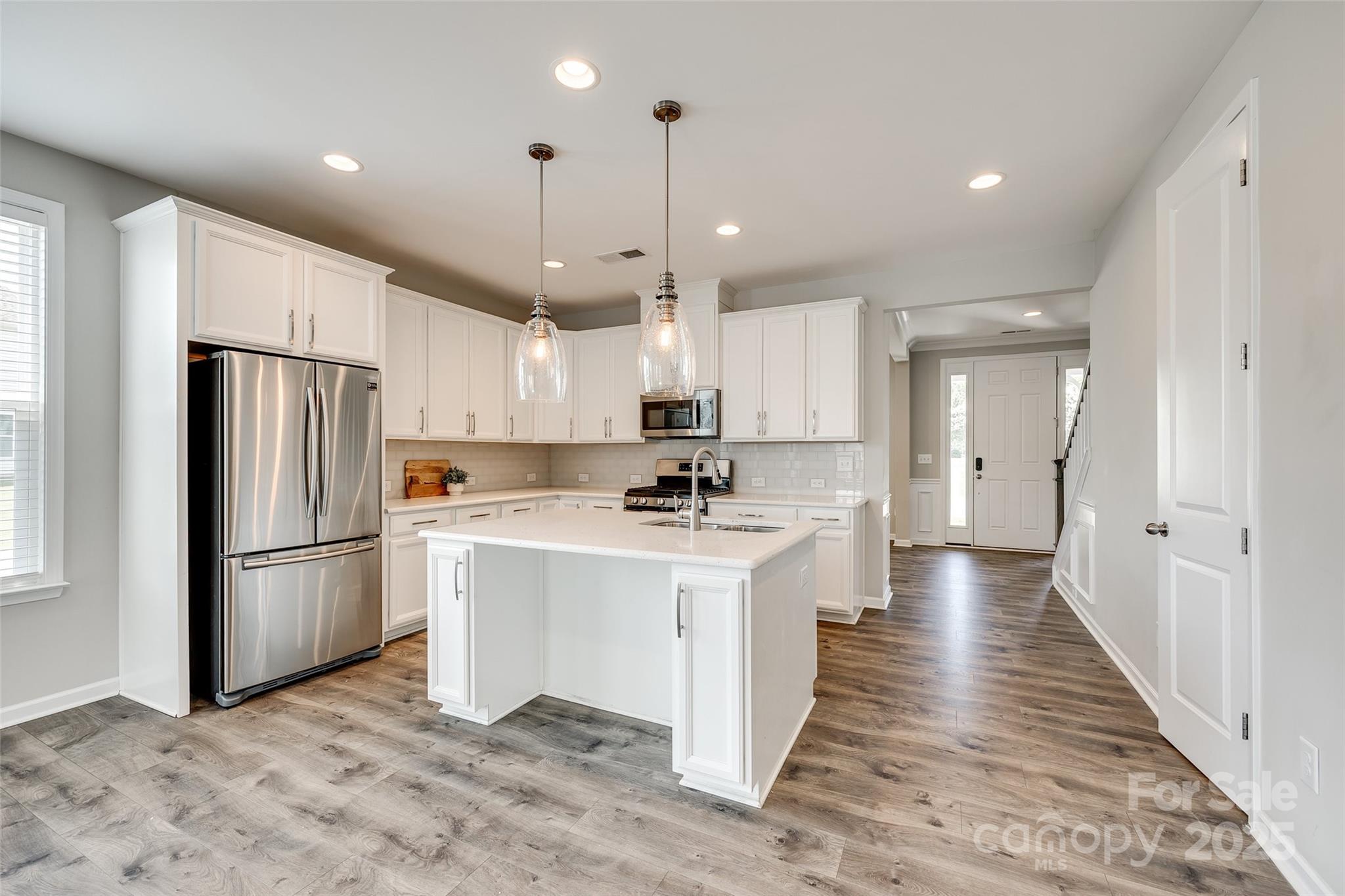 173 Morgans Branch Road