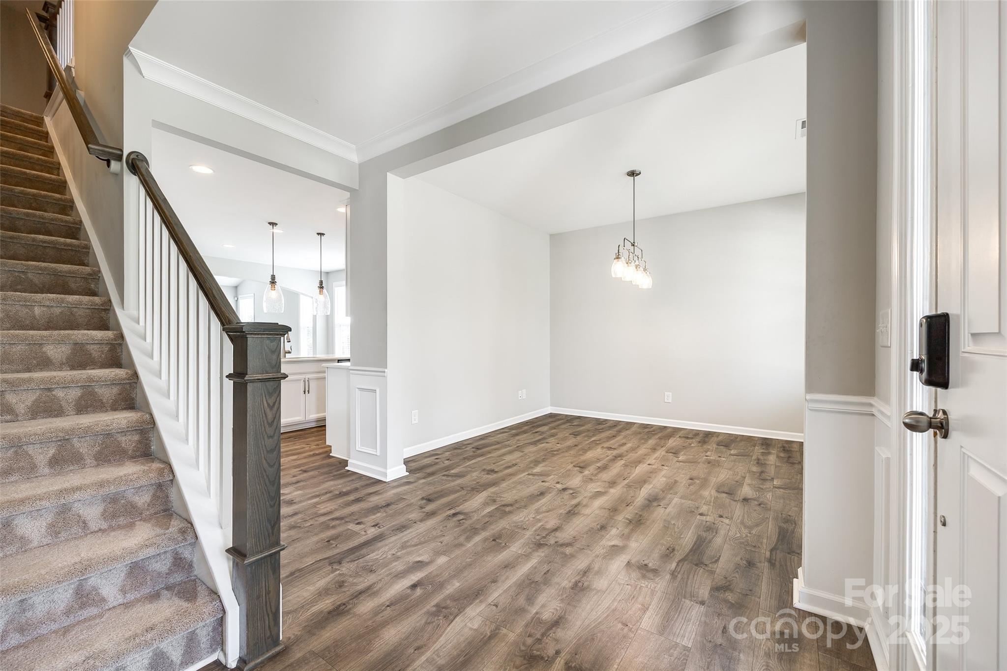 173 Morgans Branch Road