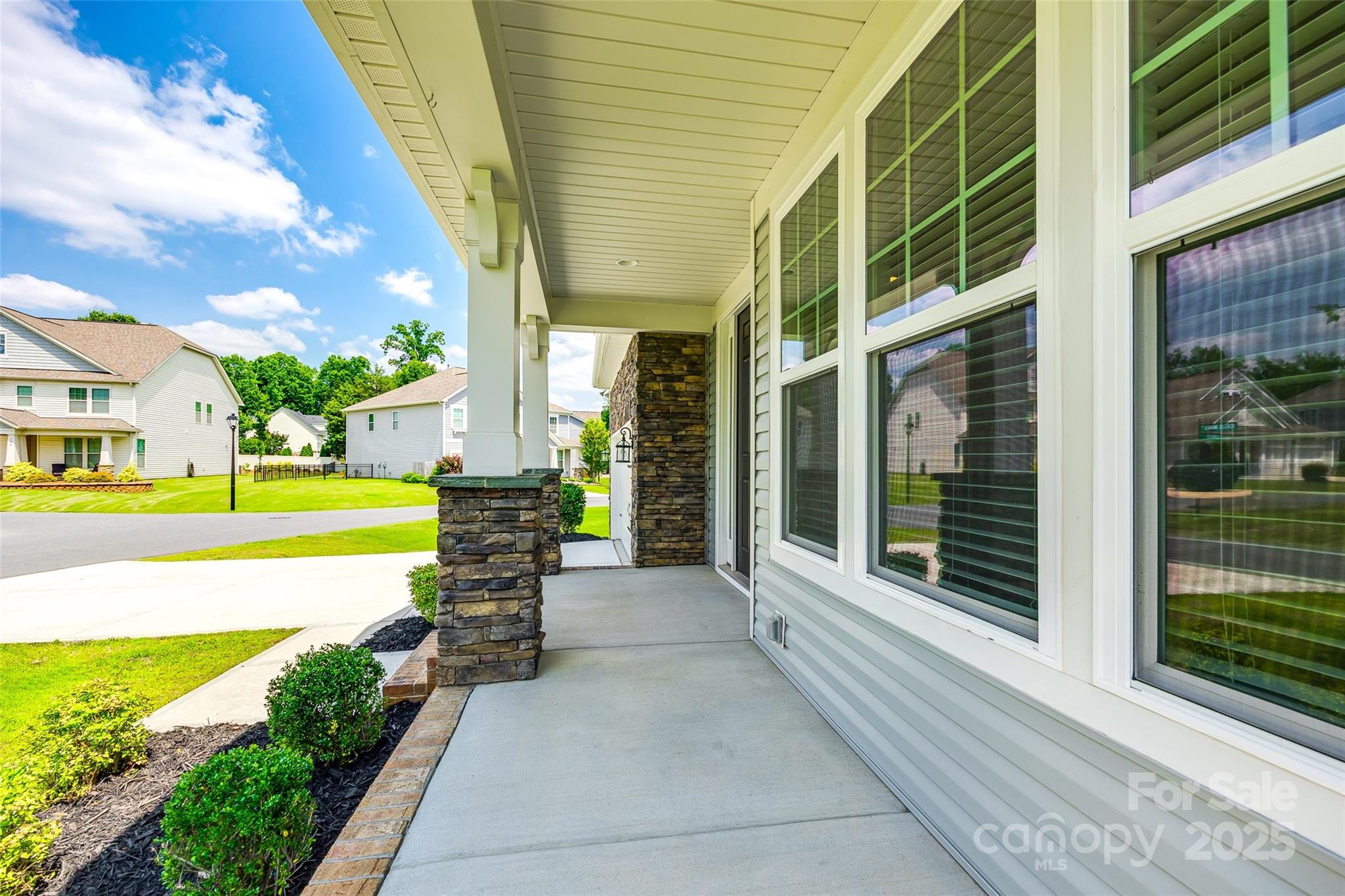 173 Morgans Branch Road