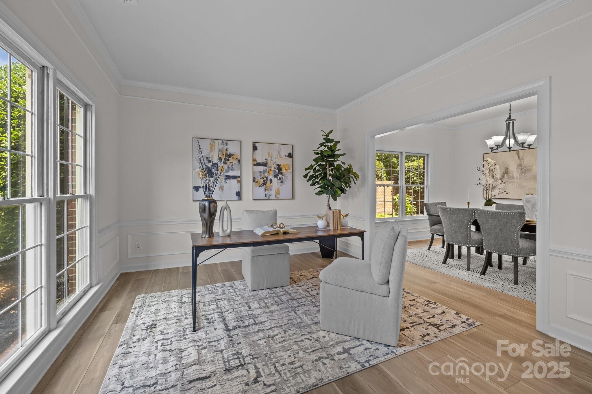 7213 Baniff Circle