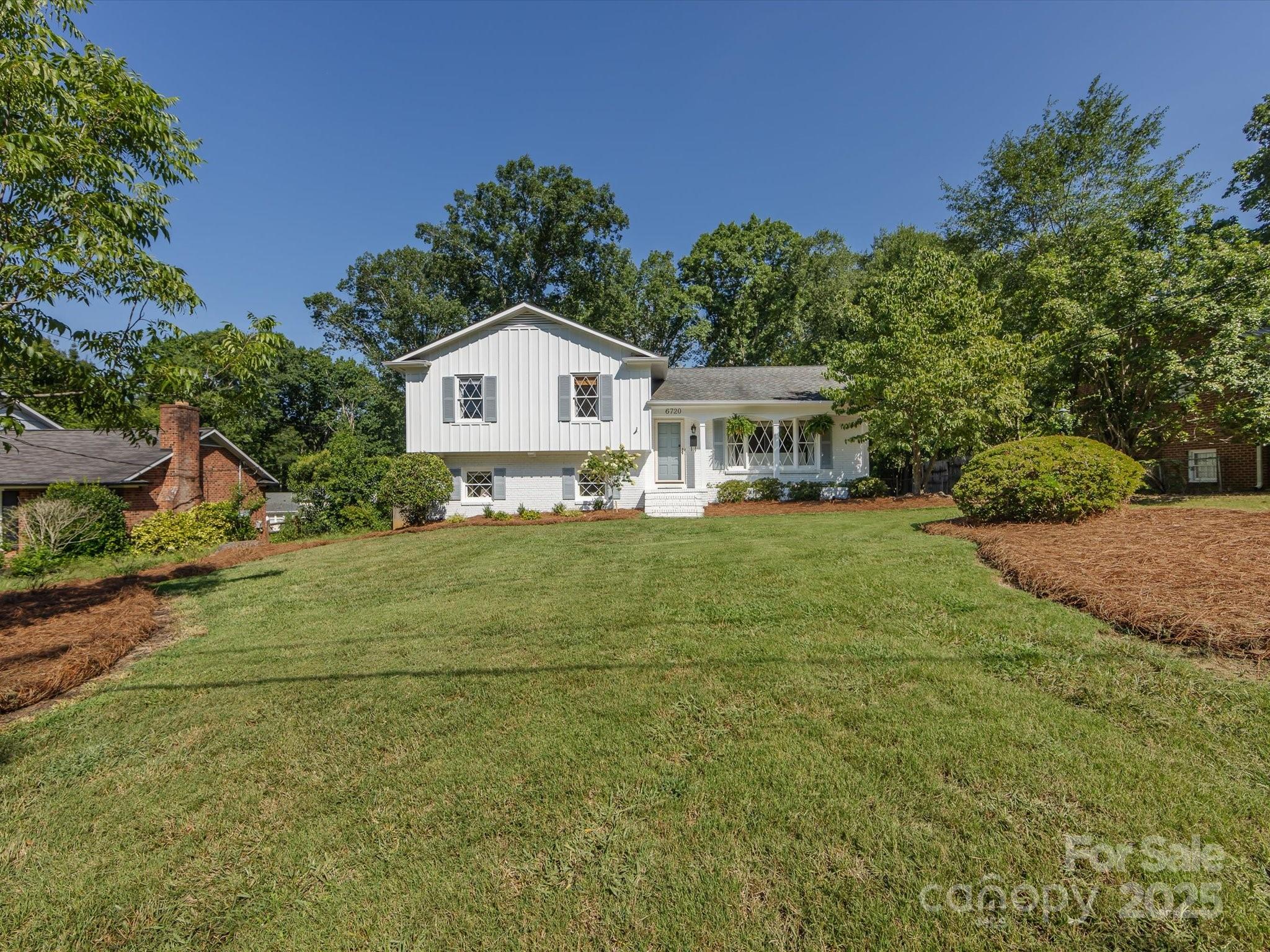6720 Brookmeade Drive