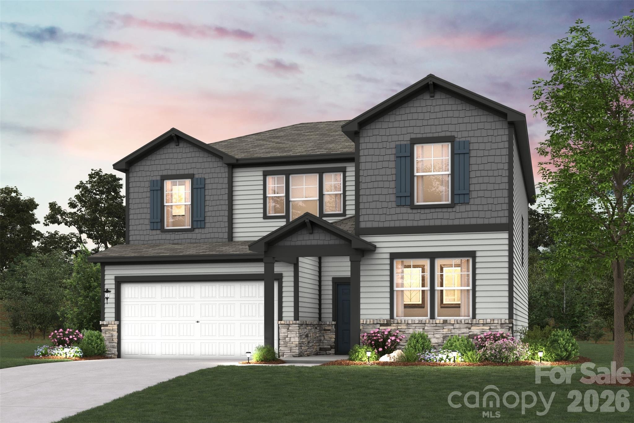 357 Ladue Lane