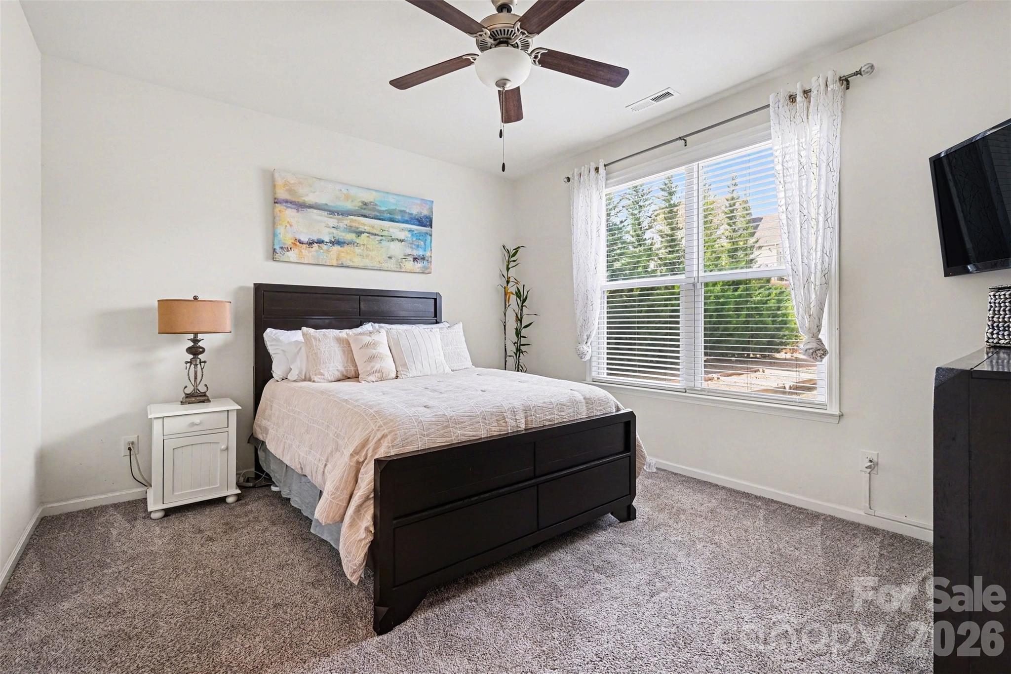 Cobblestone Manor - Residential