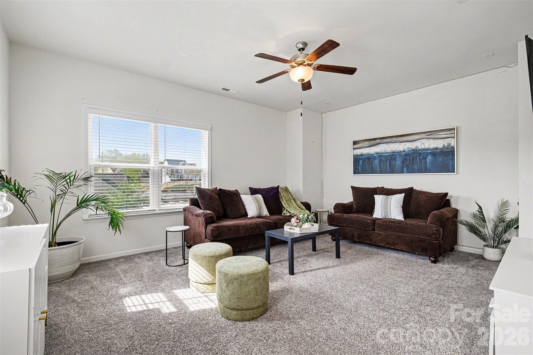 Cobblestone Manor - Residential