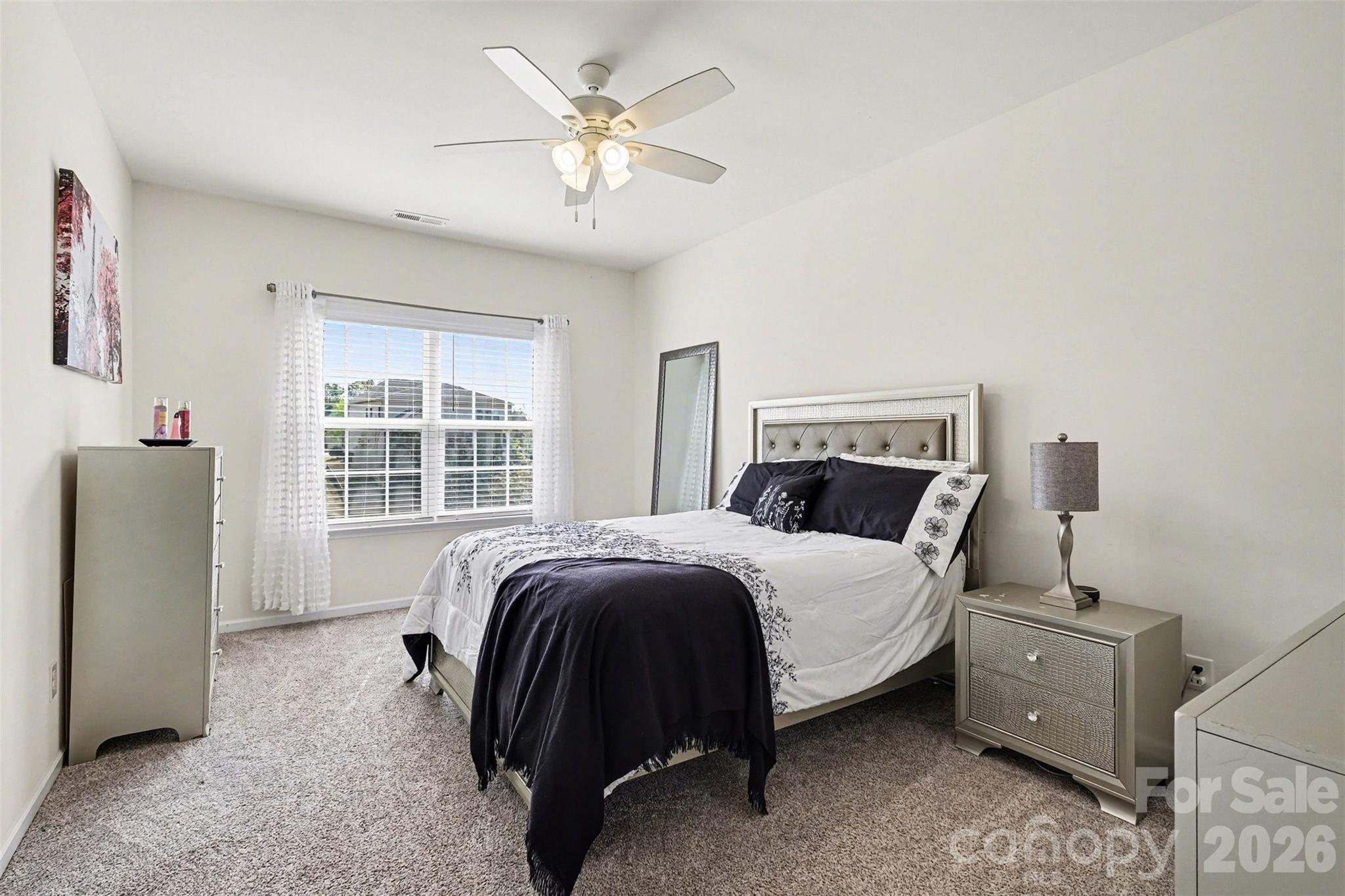 Cobblestone Manor - Residential