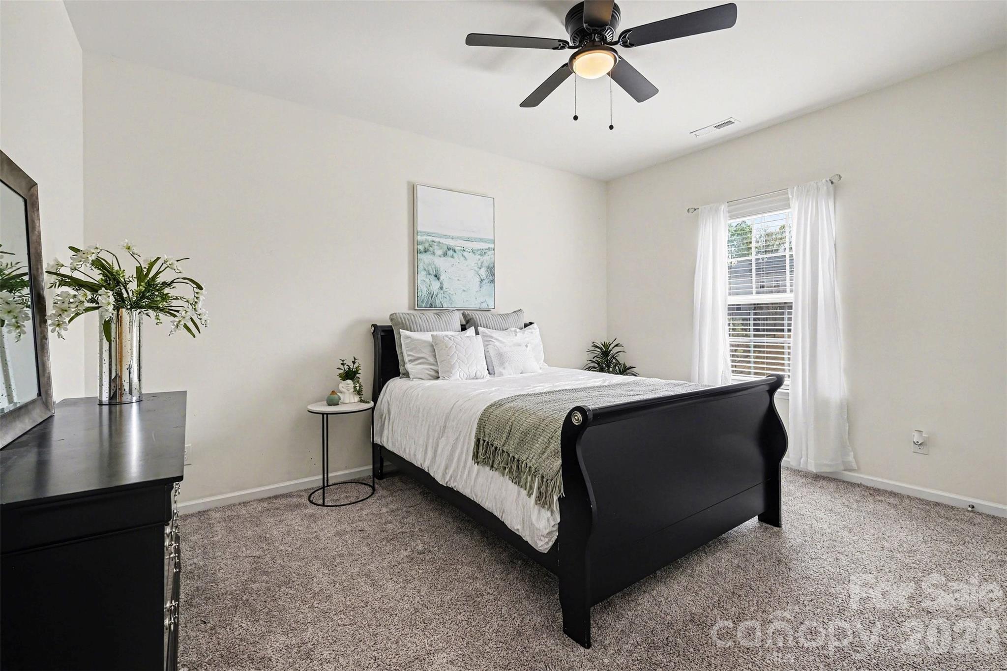 Cobblestone Manor - Residential