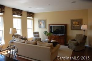 harborside - Residential Lease