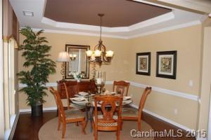 harborside - Residential Lease