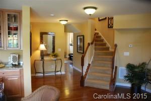 harborside - Residential Lease