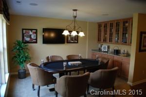 harborside - Residential Lease