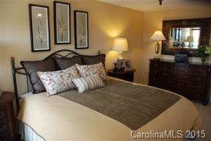 harborside - Residential Lease