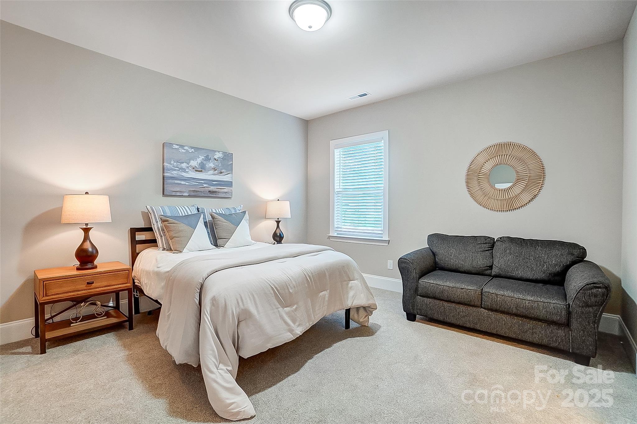 Bridgemill - Residential